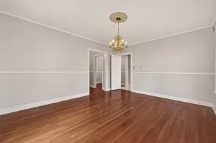 7128 Staffordshire Blvd, Houston, TX 77030 - Photo 14