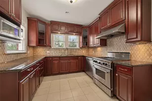 7128 Staffordshire Blvd, Houston, TX 77030 - Photo 18