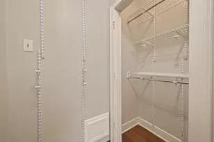 7128 Staffordshire Blvd, Houston, TX 77030 - Photo 24