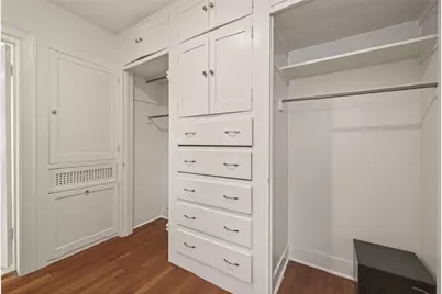 7128 Staffordshire Boulevard, Houston, TX 77030 - Photo 32