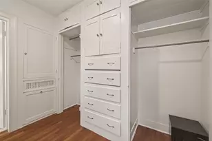 7128 Staffordshire Blvd, Houston, TX 77030 - Photo 32