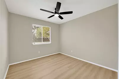 914 Cheyenne Meadows Drive, Katy, TX 77450 - Photo 14