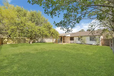 914 Cheyenne Meadows Drive, Katy, TX 77450 - Photo 20