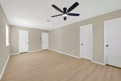 914 Cheyenne Meadows Drive, Katy, TX 77450 - Photo 12