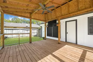 914 Cheyenne Meadows Dr, Katy, TX 77450 - Photo 18