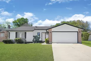 914 Cheyenne Meadows Dr, Katy, TX 77450 - Photo 2