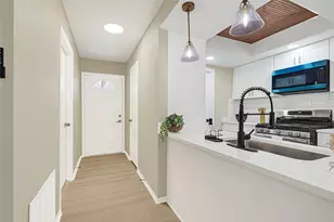 914 Cheyenne Meadows Dr, Katy, TX 77450 - Photo 8