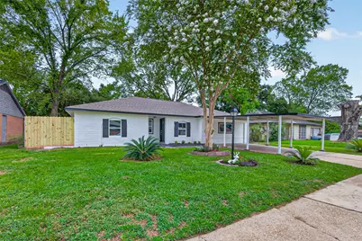 6418 Standing Oaks Street, Houston, TX 77050 - Photo 30