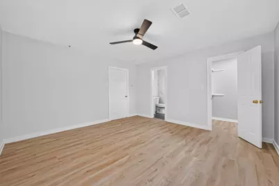 6418 Standing Oaks Street, Houston, TX 77050 - Photo 18