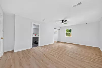 6418 Standing Oaks Street, Houston, TX 77050 - Photo 14