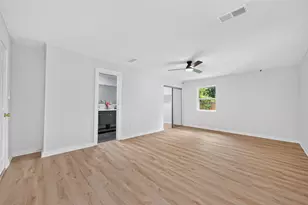 6418 Standing Oaks St, Houston, TX 77050 - Photo 14