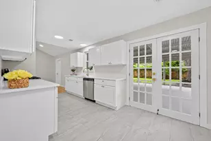6418 Standing Oaks St, Houston, TX 77050 - Photo 1