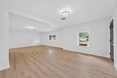 6418 Standing Oaks Street, Houston, TX 77050 - Photo 4