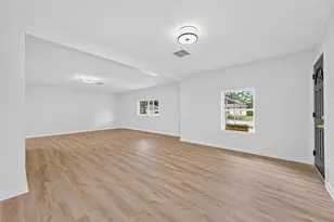 6418 Standing Oaks St, Houston, TX 77050 - Photo 4