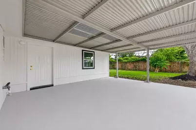 6418 Standing Oaks Street, Houston, TX 77050 - Photo 28