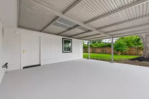6418 Standing Oaks St, Houston, TX 77050 - Photo 28