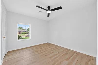 6418 Standing Oaks Street, Houston, TX 77050 - Photo 24