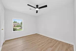 6418 Standing Oaks St, Houston, TX 77050 - Photo 24