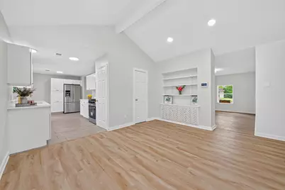 6418 Standing Oaks Street, Houston, TX 77050 - Photo 2