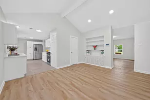 6418 Standing Oaks St, Houston, TX 77050 - Photo 2