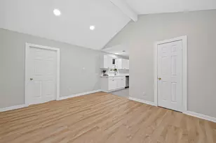 6418 Standing Oaks St, Houston, TX 77050 - Photo 6