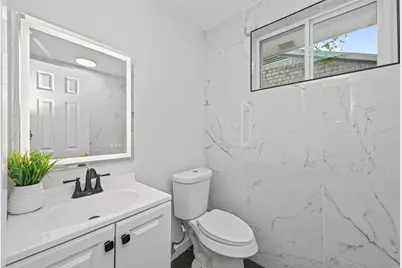 6418 Standing Oaks Street, Houston, TX 77050 - Photo 20