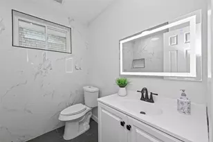 6418 Standing Oaks St, Houston, TX 77050 - Photo 26