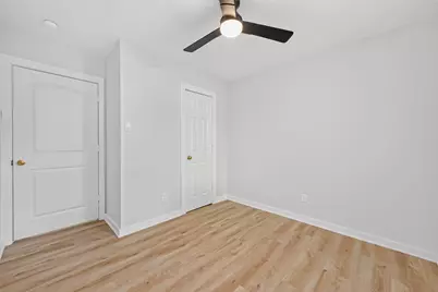 6418 Standing Oaks Street, Houston, TX 77050 - Photo 22