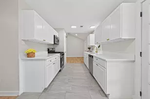 6418 Standing Oaks St, Houston, TX 77050 - Photo 10