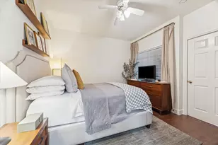 3231 Allen Pkwy, Houston, TX 77019 - Photo 8