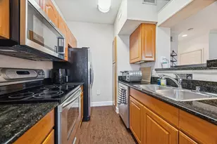 3231 Allen Pkwy, Houston, TX 77019 - Photo 6