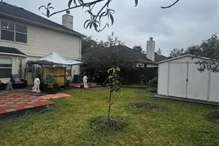 16102 Flatridge Ct, Houston, TX 77083 - Photo 22