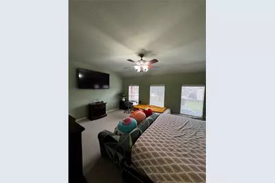 16102 Flatridge Court, Houston, TX 77083 - Photo 18