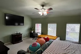 16102 Flatridge Ct, Houston, TX 77083 - Photo 18