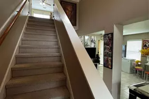 16102 Flatridge Ct, Houston, TX 77083 - Photo 12