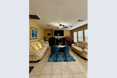 16102 Flatridge Court, Houston, TX 77083 - Photo 10