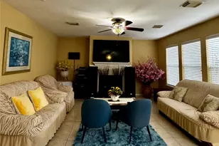 16102 Flatridge Ct, Houston, TX 77083 - Photo 10