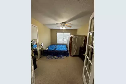 16102 Flatridge Court, Houston, TX 77083 - Photo 14