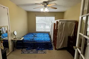 16102 Flatridge Ct, Houston, TX 77083 - Photo 14