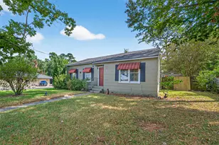 1020 Houston St, Conroe, TX 77301 - Photo 6