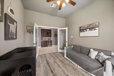 9242 Holloway Cliff Lane, Cypress, TX 77433 - Photo 16