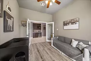 9242 Holloway Cliff Ln, Cypress, TX 77433 - Photo 16