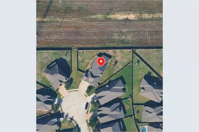 9242 Holloway Cliff Lane, Cypress, TX 77433 - Photo 28