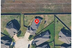 9242 Holloway Cliff Ln, Cypress, TX 77433 - Photo 28