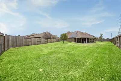 9242 Holloway Cliff Lane, Cypress, TX 77433 - Photo 26