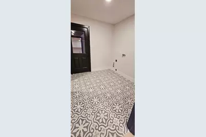 18630 Prince William Lane, Houston, TX 77058 - Photo 20