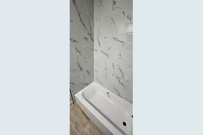 18630 Prince William Lane, Houston, TX 77058 - Photo 24