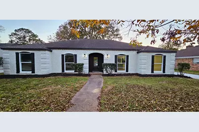 18630 Prince William Lane, Houston, TX 77058 - Photo 2