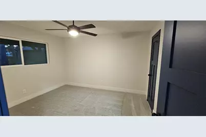 18630 Prince William Lane, Houston, TX 77058 - Photo 18