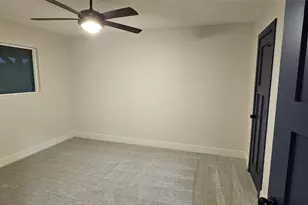 18630 Prince William Ln, Houston, TX 77058 - Photo 18
